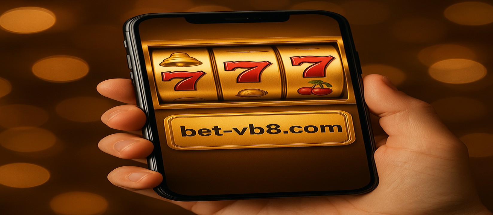 vb8 অ্যাপ