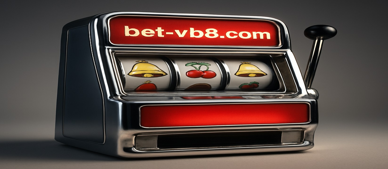 vb8-এ আরকেড গেমস