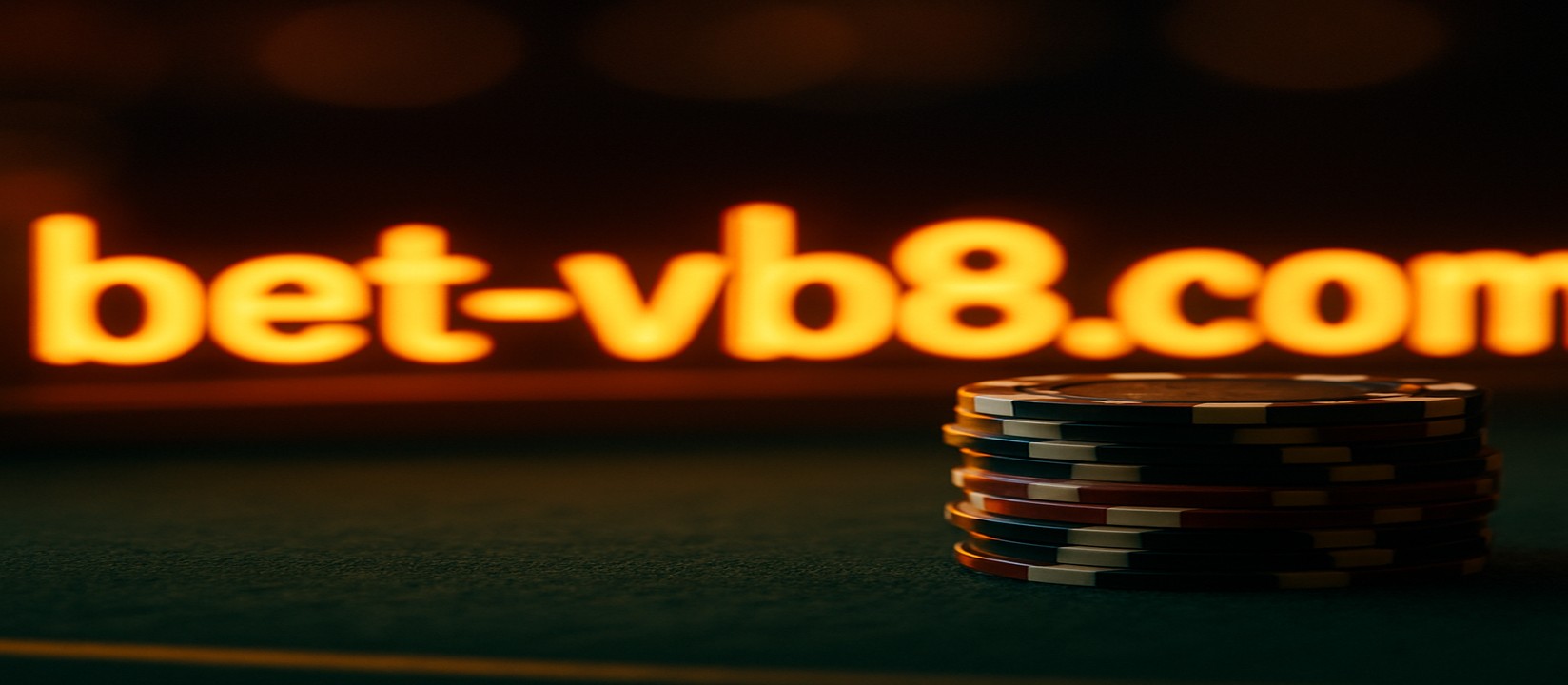 vb8 লগইন